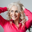 Аватарка пользователя