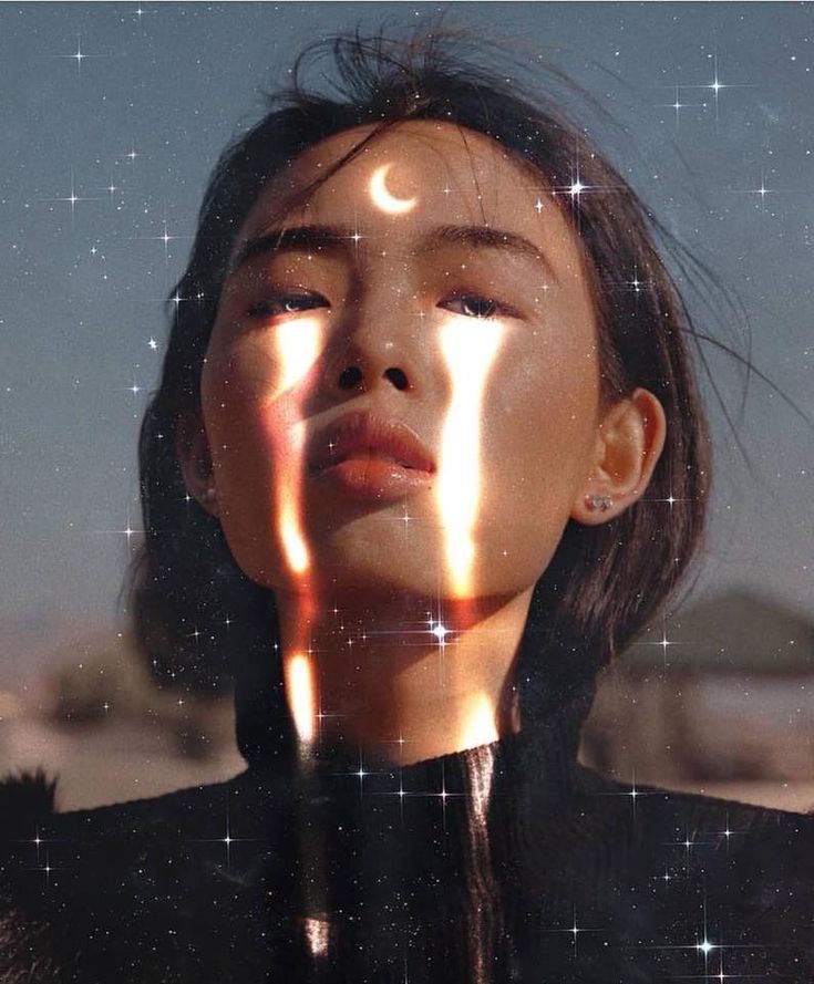 Дети, рожденные в феврале