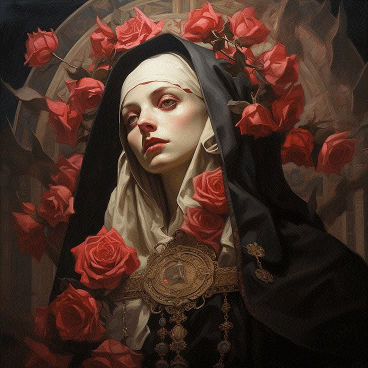 Твои программы на финансовом канале