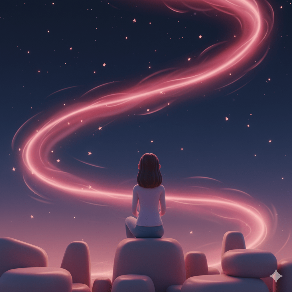 Матрица судьбы Матрица судьбы