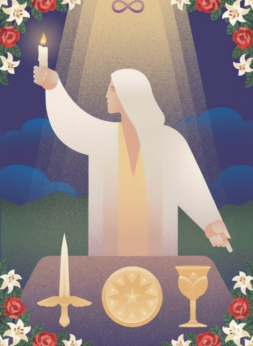 1 АРКАН - Маг 1 АРКАН - Маг