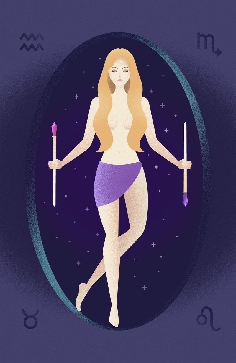 21 АРКАН - Мир 21 АРКАН - Мир