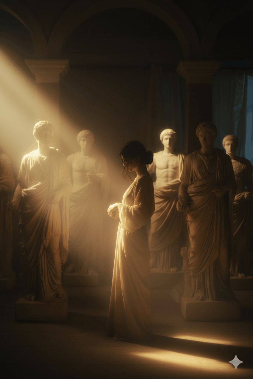 Кем я был в прошлой жизни? Раскрываем тайну Кармического хвоста Кем я был в прошлой жизни? Раскрываем тайну Кармического хвоста