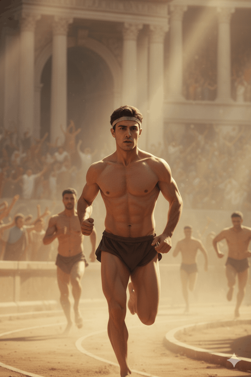 Как узнать свои таланты и способности Как узнать свои таланты и способности