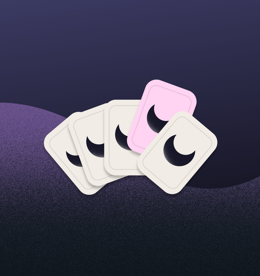 22 старших аркана Таро в системе Матрица Судьбы: символика и образы энергий