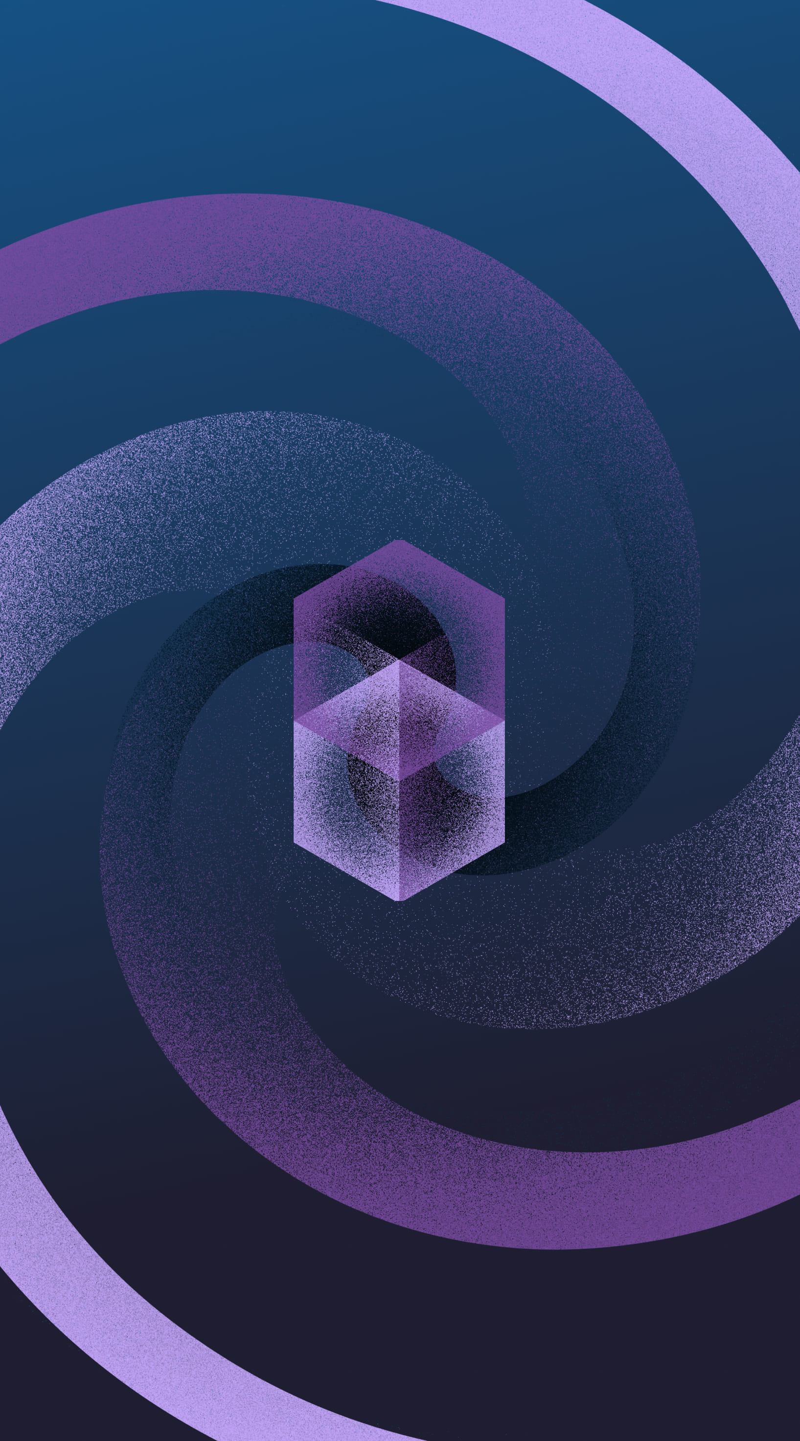 Матрица судьбы Составление нумерологического расчёта в калькуляторе Матрицы судьбы