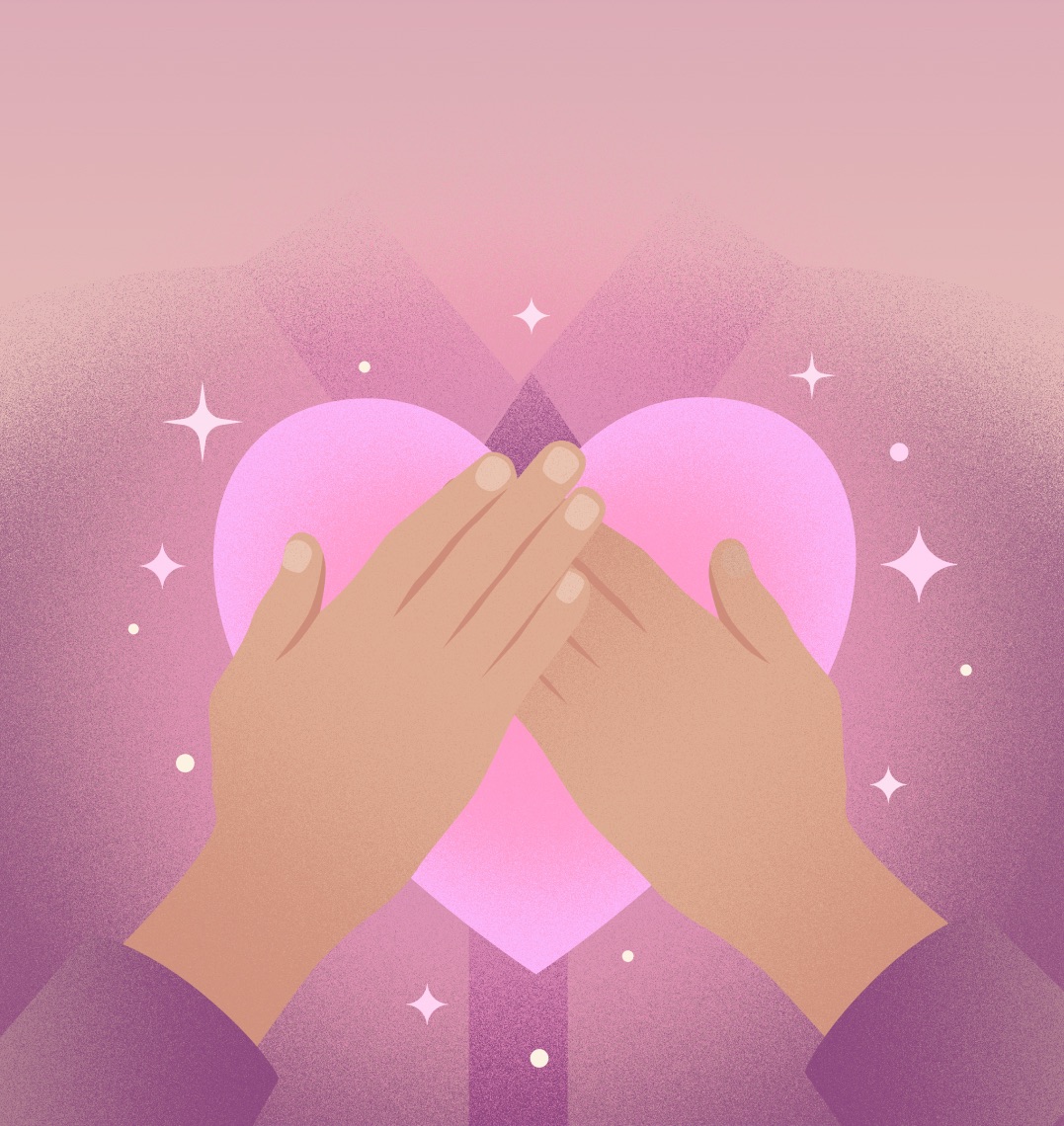 Совместимость Матрица совместимости между мужчиной и женщиной