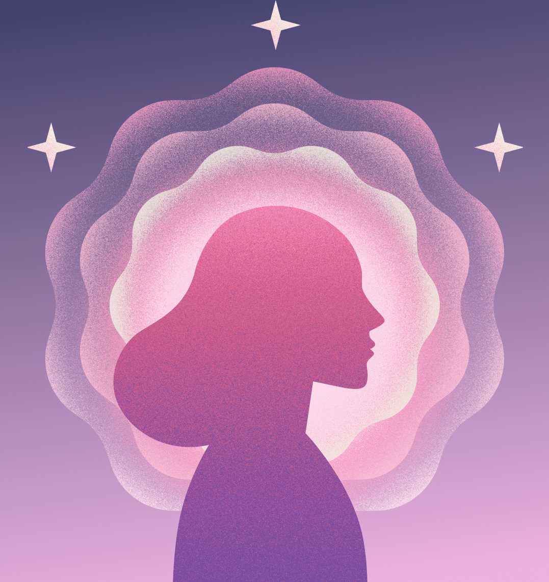 Твоя личность