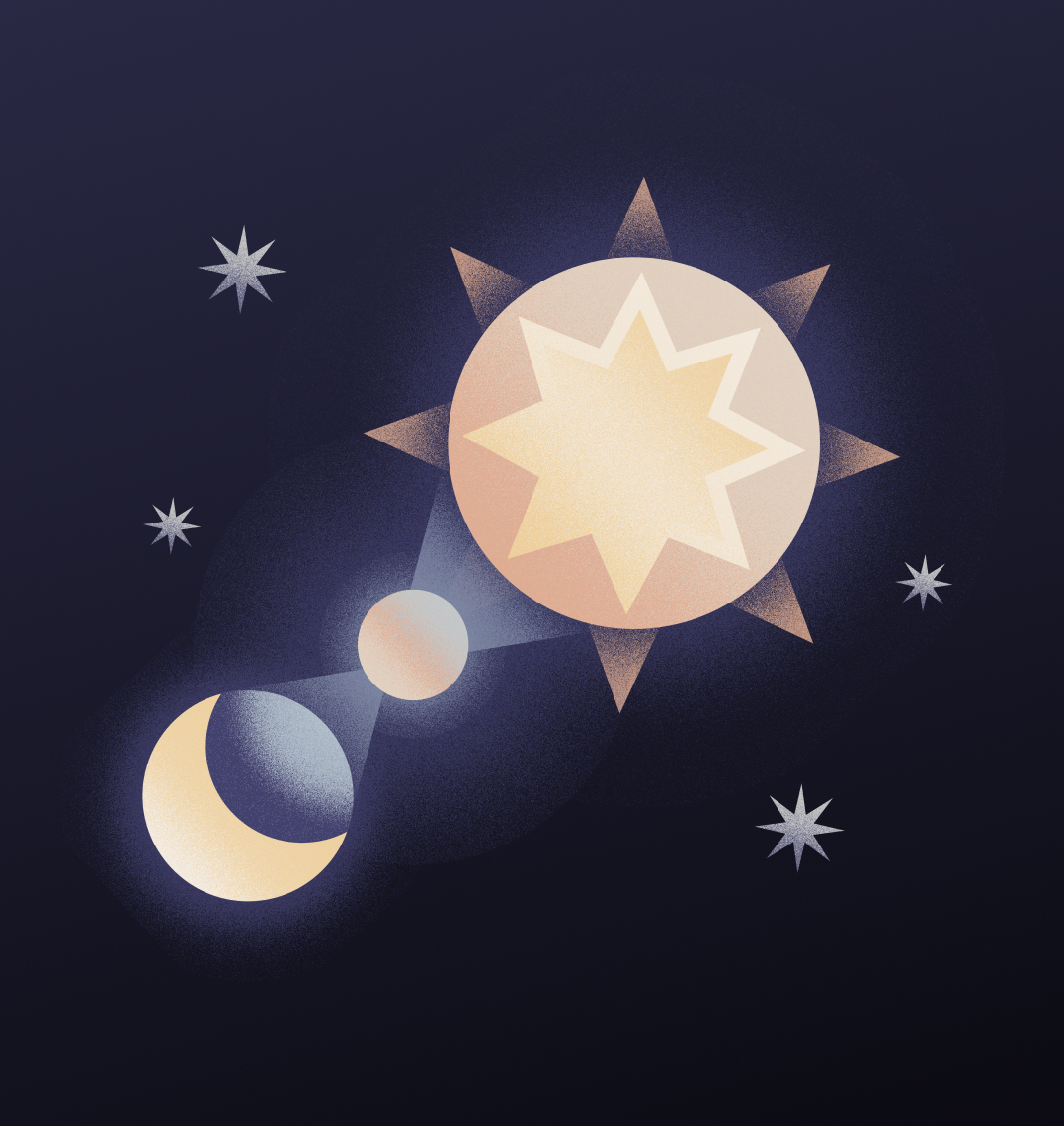 Выбор расчета по дате рождения: совместимость, чакроанализ ХВД, финансы и личный бренд