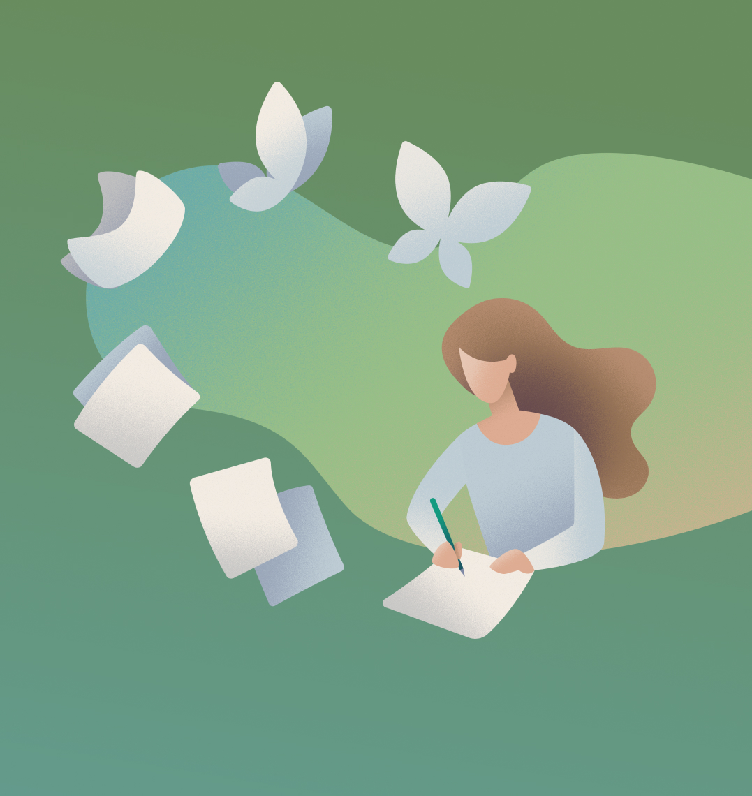 Наш экперт в области картической нумерологии