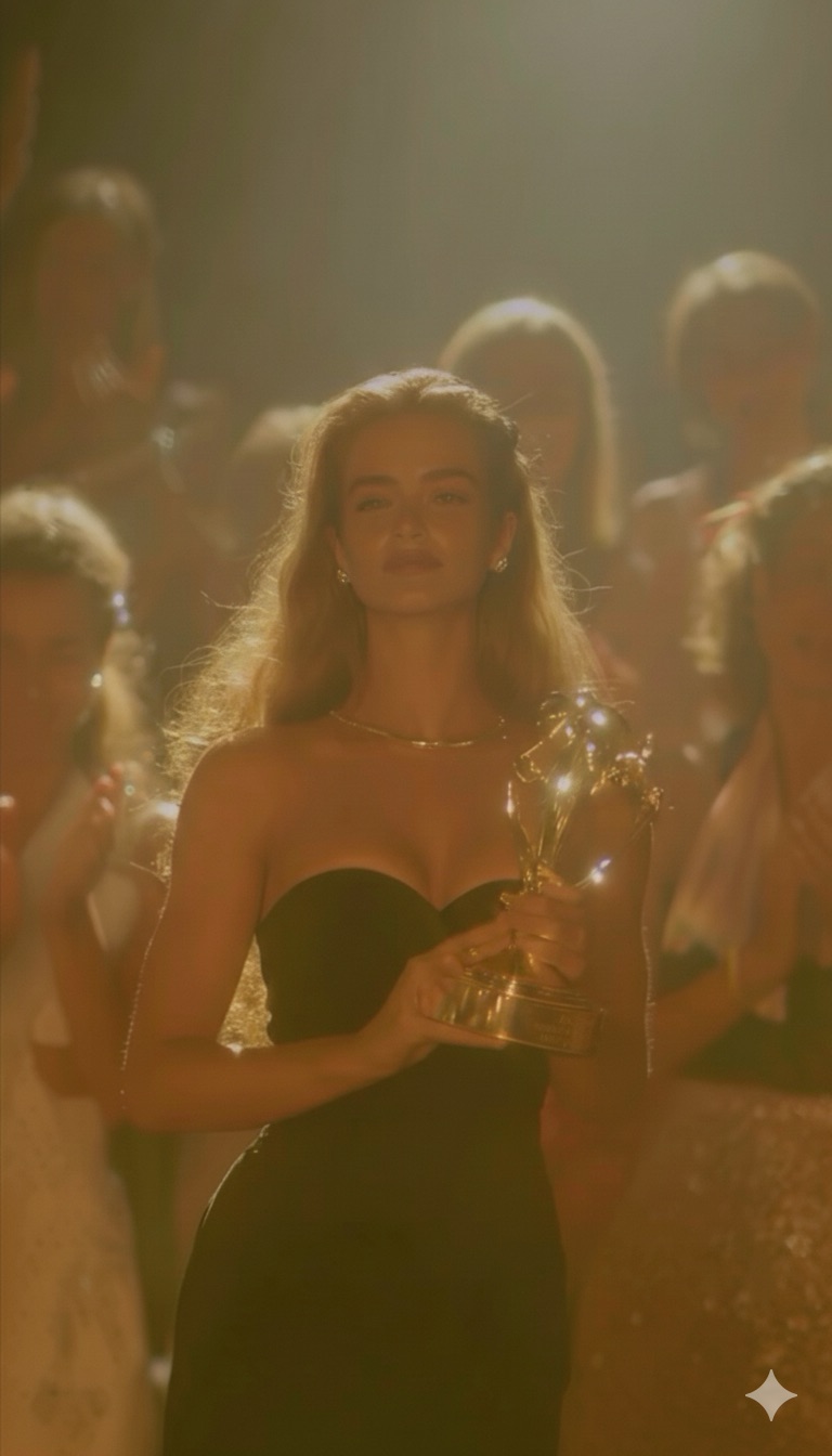 В каком бизнесе у вас точно получится