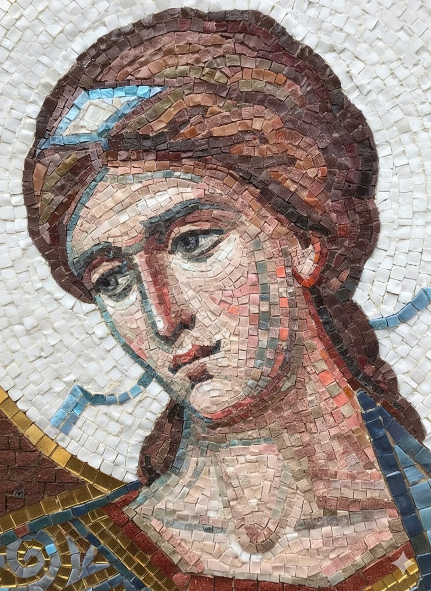 Кармические задачи