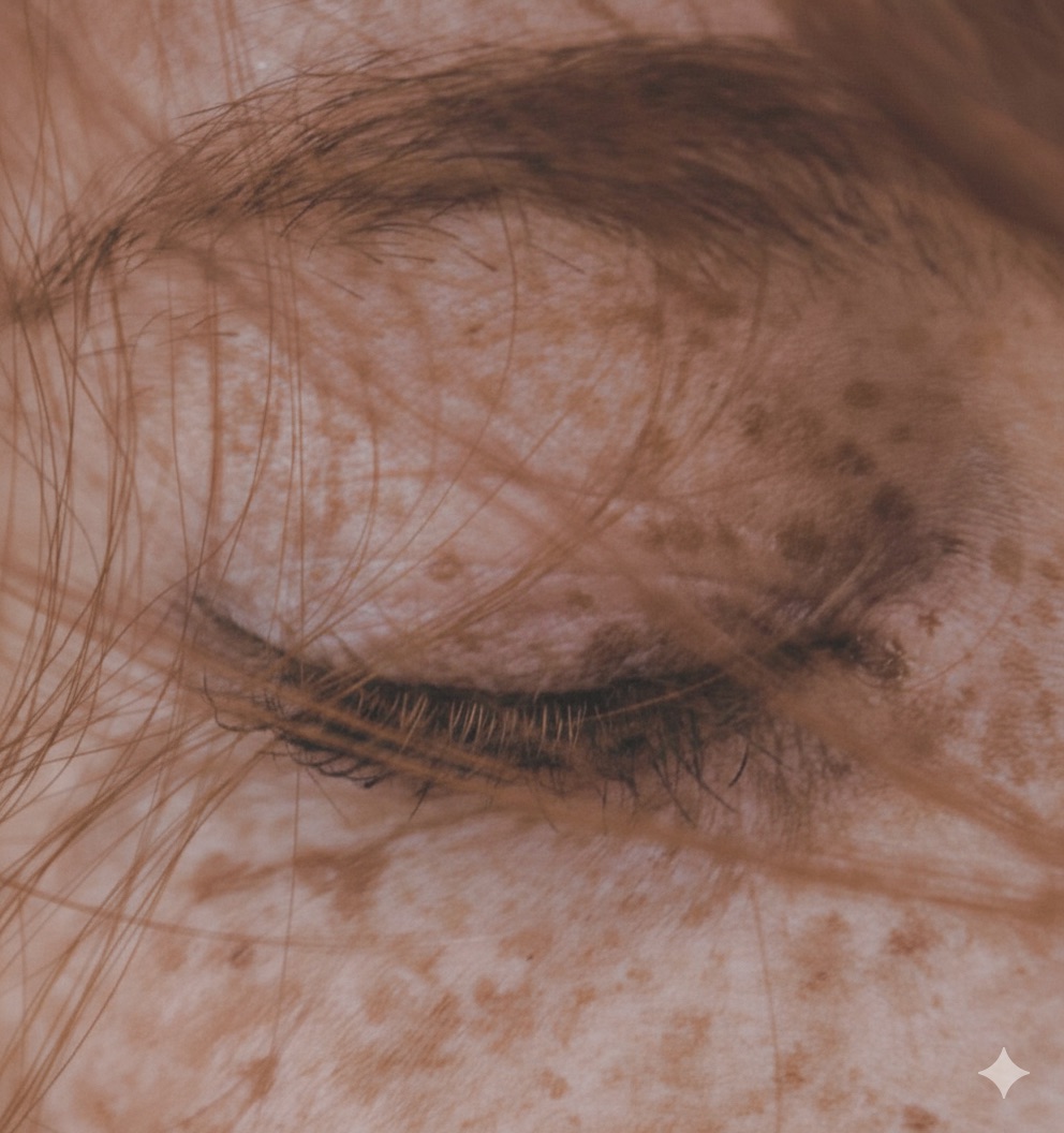 4 признака, что ваша Матрица ушла «в минус»