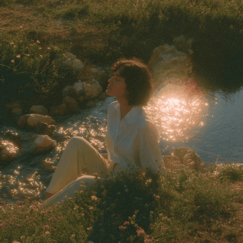 Прощение обид