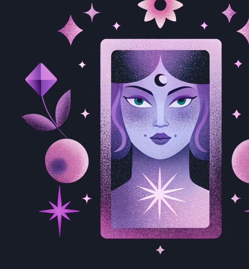 Натальная карта