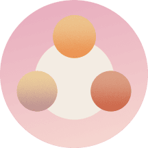 Adaptive Image