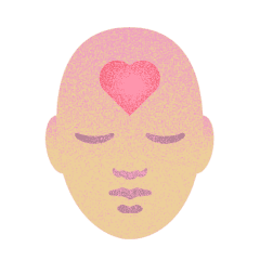 Adaptive Image