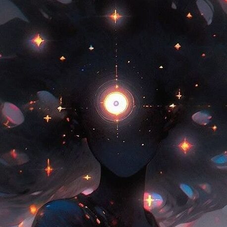 Adaptive Image