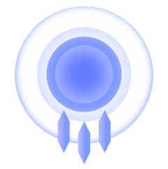 Adaptive Image