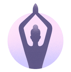 Adaptive Image