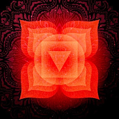 Adaptive Image