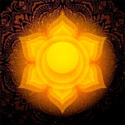 Adaptive Image