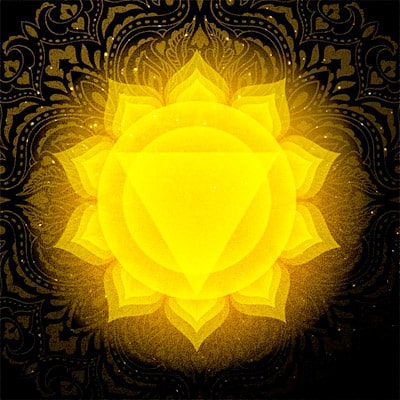Adaptive Image