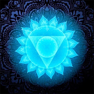 Adaptive Image