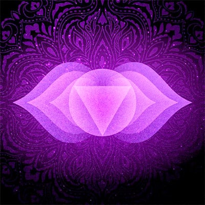 Adaptive Image