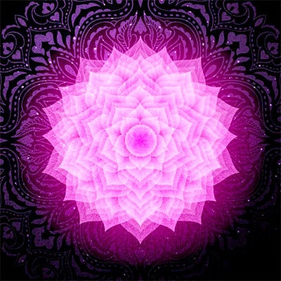 Adaptive Image