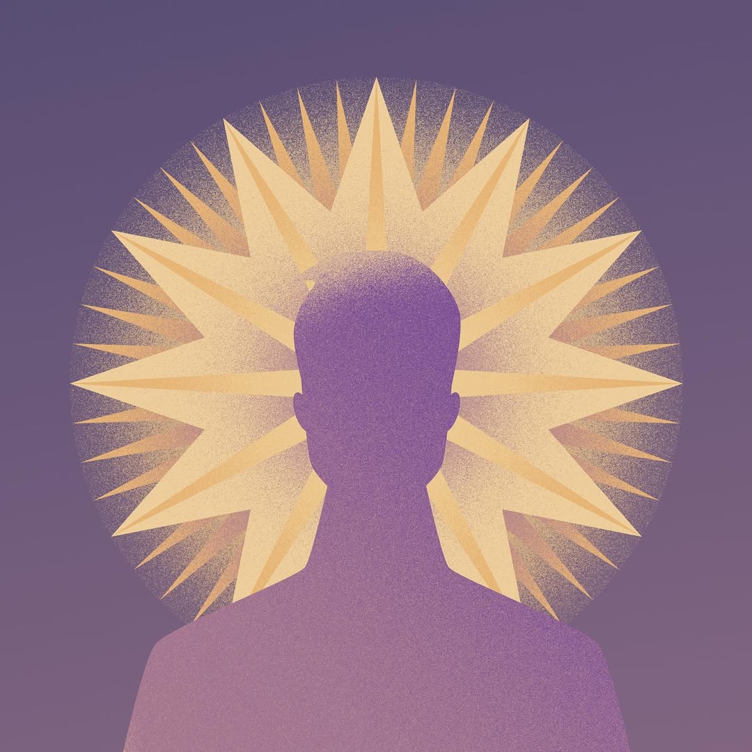Adaptive Image
