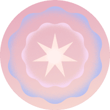 Adaptive Image